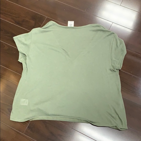 Sweater - Picture 2 of 5